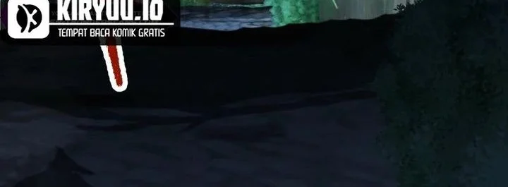 Monster Eater Adventurer Chapter 70 Gambar 57