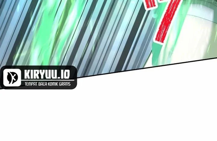 Monster Eater Adventurer Chapter 70 Gambar 41