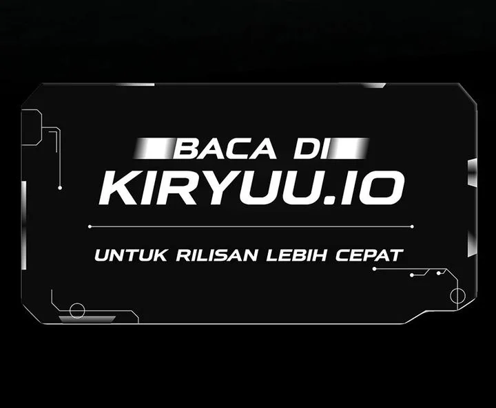 Monster Eater Adventurer Chapter 70 Gambar 68