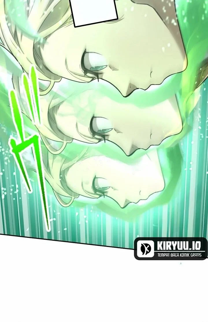 Monster Eater Adventurer Chapter 70 Gambar 59