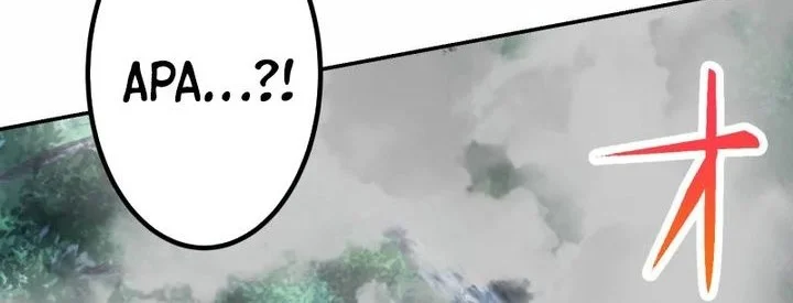 Monster Eater Adventurer Chapter 70 Gambar 63