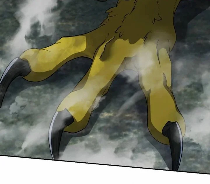 Monster Eater Adventurer Chapter 70 Gambar 65