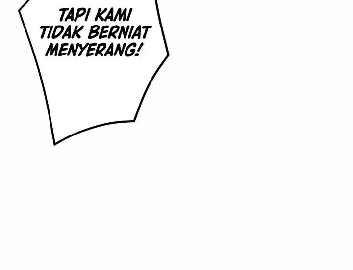 Monster Eater Adventurer Chapter 70 Gambar 6