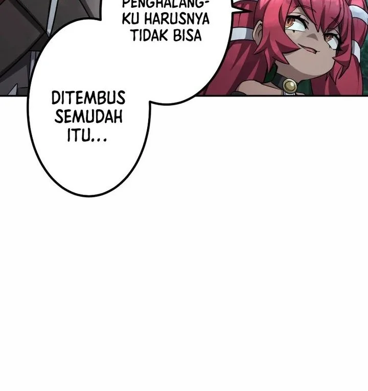 Monster Eater Adventurer Chapter 70 Gambar 8