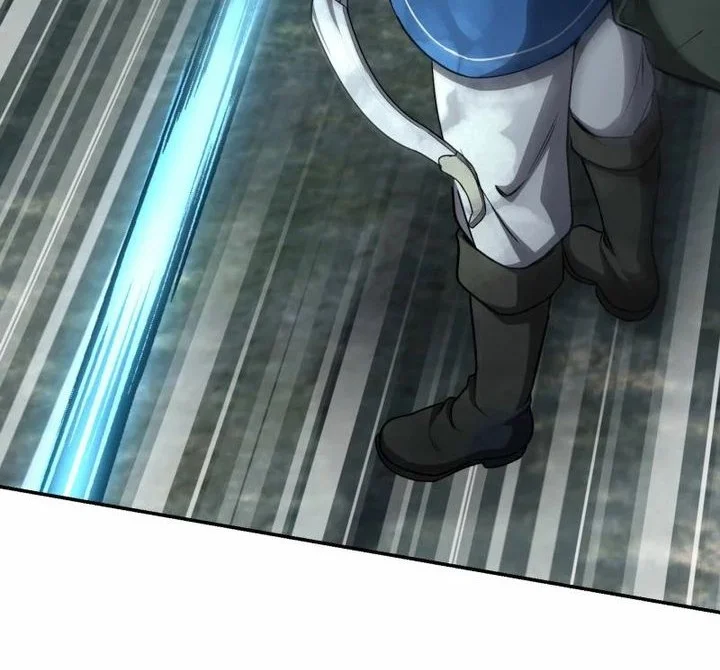 Monster Eater Adventurer Chapter 70 Gambar 14