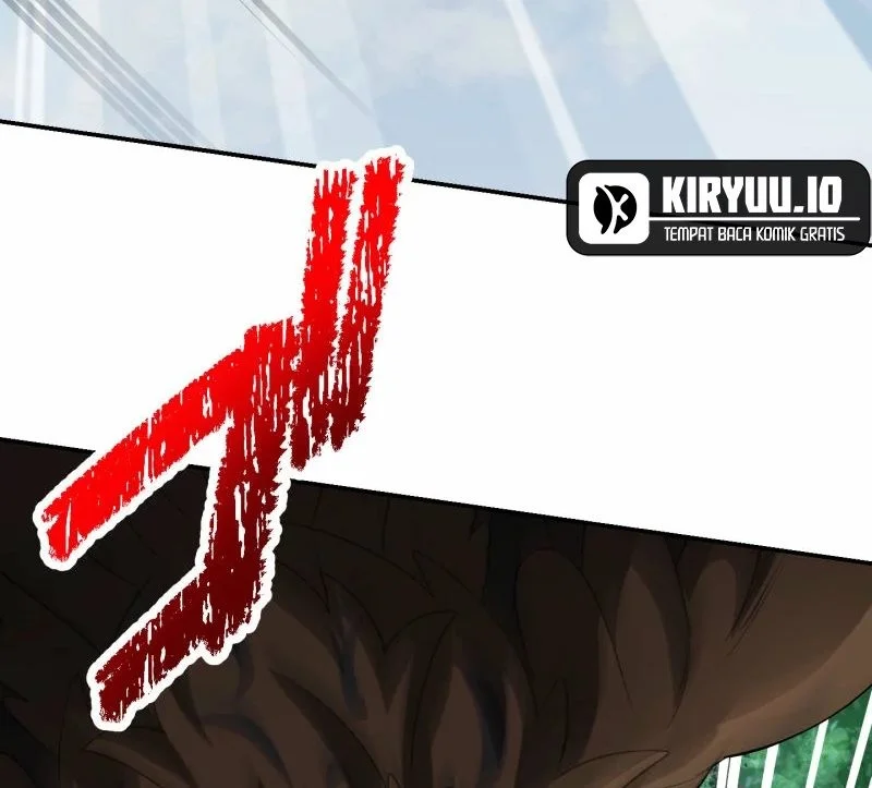 Monster Eater Adventurer Chapter 71 Gambar 41