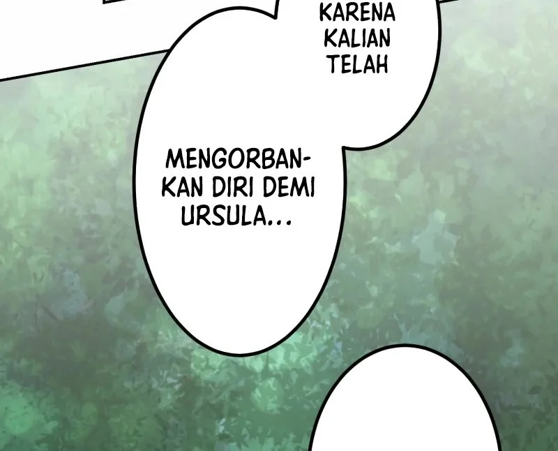 Monster Eater Adventurer Chapter 72 Gambar 11