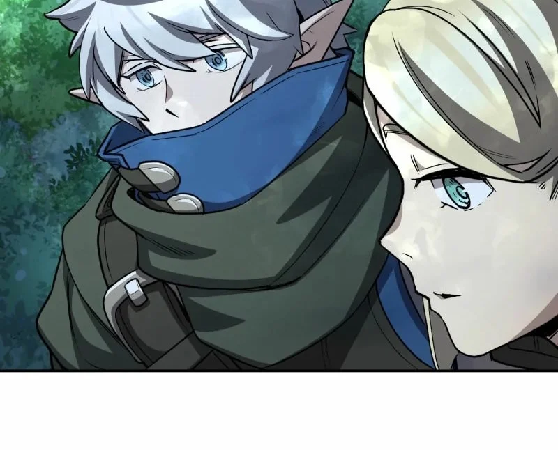 Monster Eater Adventurer Chapter 72 Gambar 31