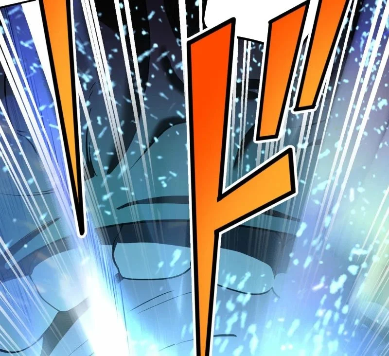 Monster Eater Adventurer Chapter 75 Gambar 56