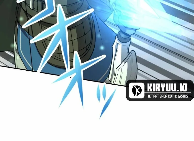 Monster Eater Adventurer Chapter 75 Gambar 26