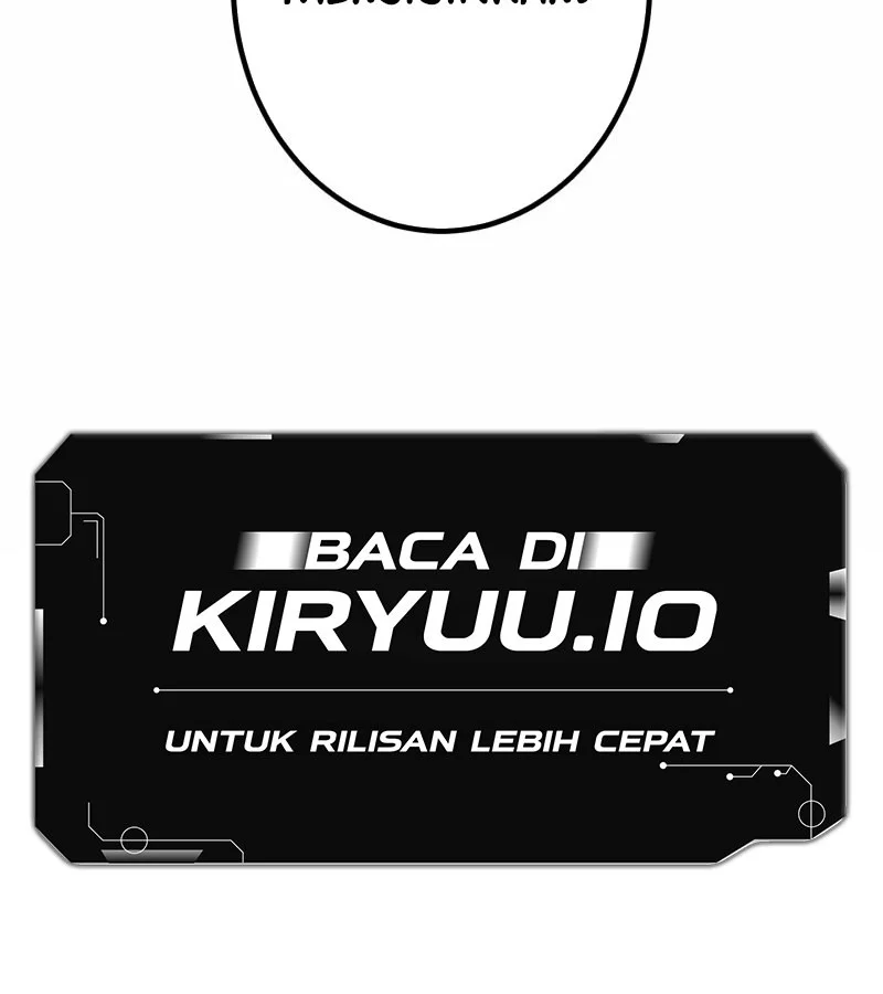 Monster Eater Adventurer Chapter 76 Gambar 61