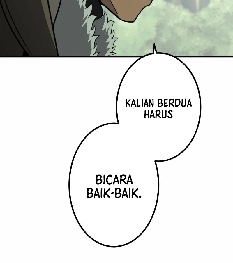 Monster Eater Adventurer Chapter 76 Gambar 41