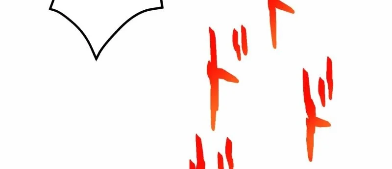 Monster Eater Adventurer Chapter 77 Gambar 51