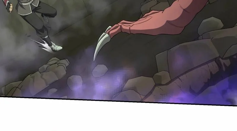 Monster Eater Adventurer Chapter 77 Gambar 31