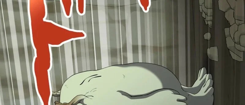 Monster Eater Adventurer Chapter 77 Gambar 36