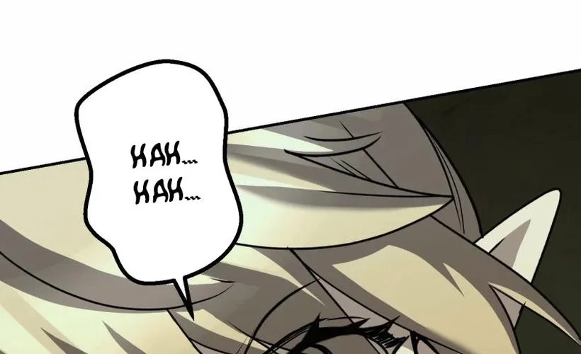 Monster Eater Adventurer Chapter 78 Gambar 56