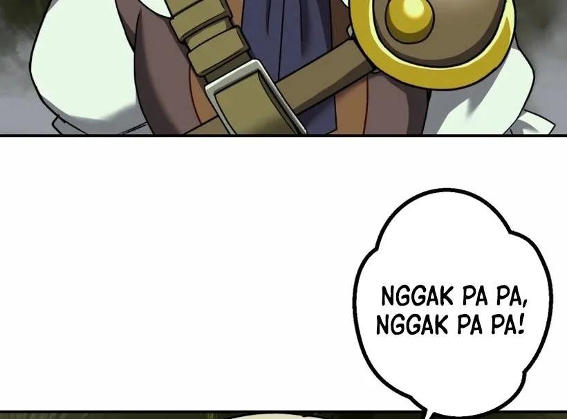 Monster Eater Adventurer Chapter 78 Gambar 16