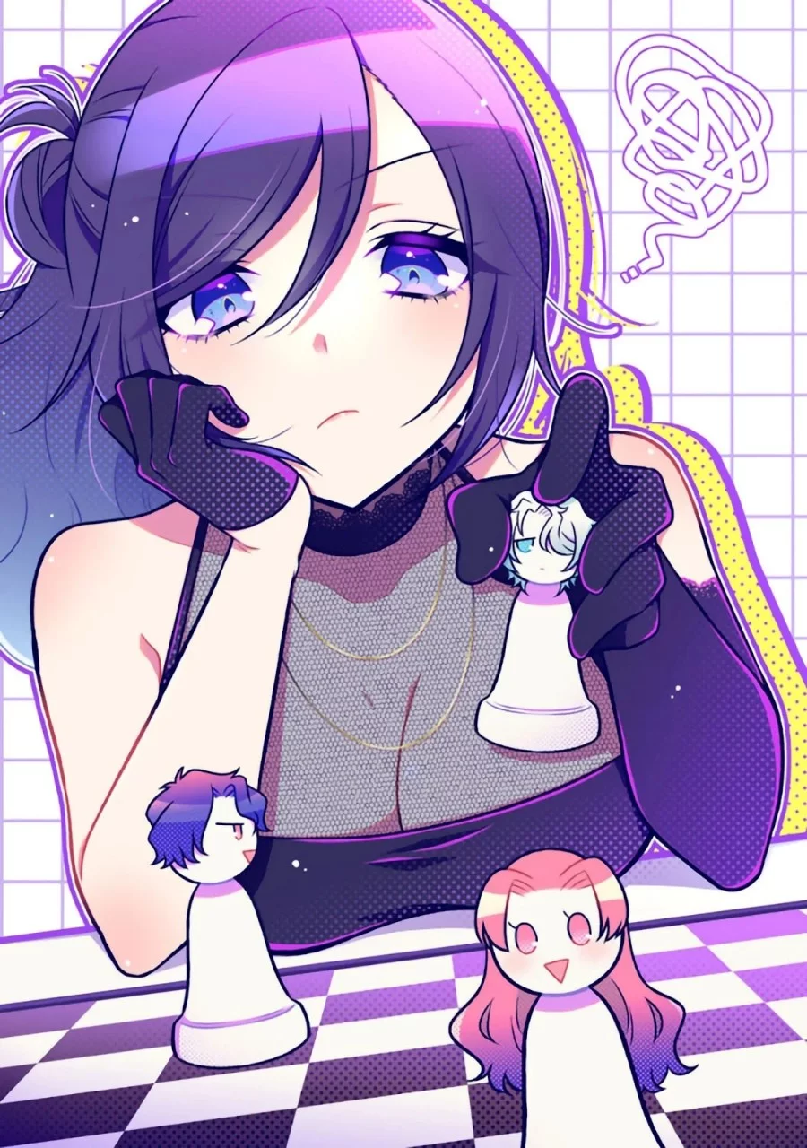 Manga Moto Ansatsusha, Tensei shita Kizoku no Reijou ni narimashita Chapter 26 gambar nomor 2