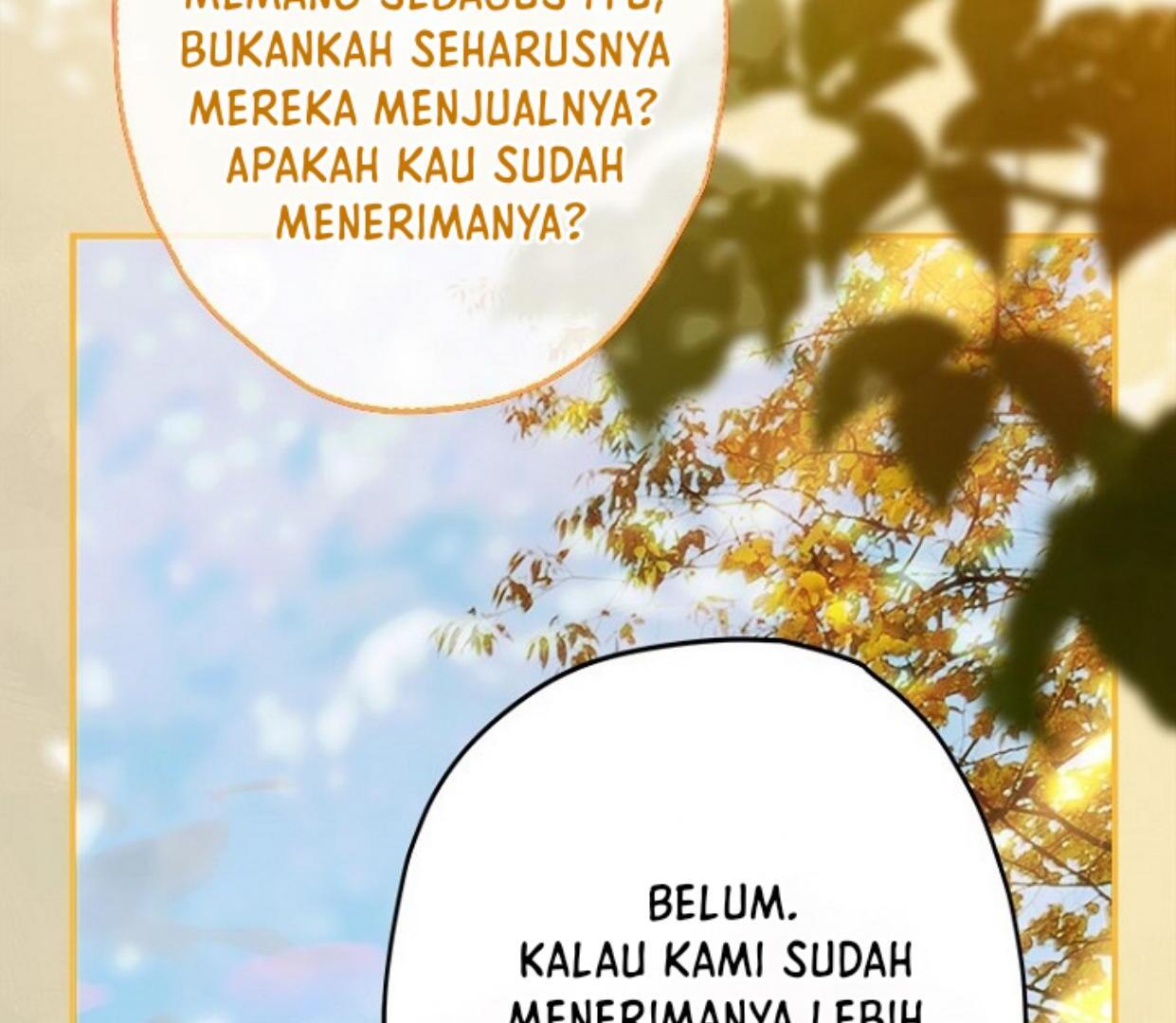 Mother’s Contract Marriage Chapter 84 Gambar 106