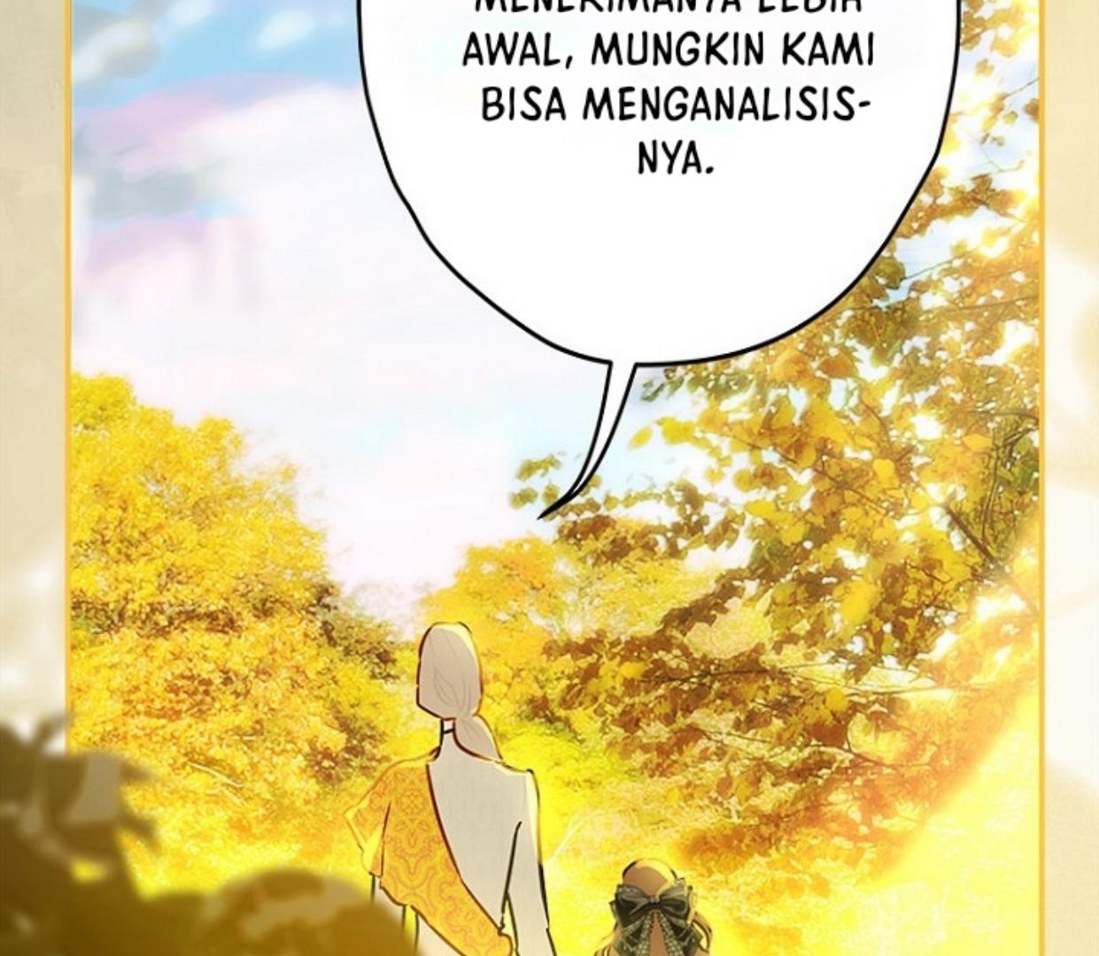 Mother’s Contract Marriage Chapter 84 Gambar 107