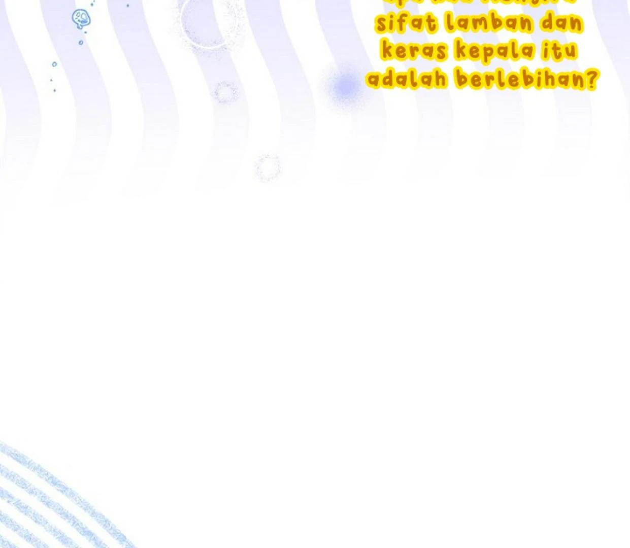 Mother’s Contract Marriage Chapter 84 Gambar 10