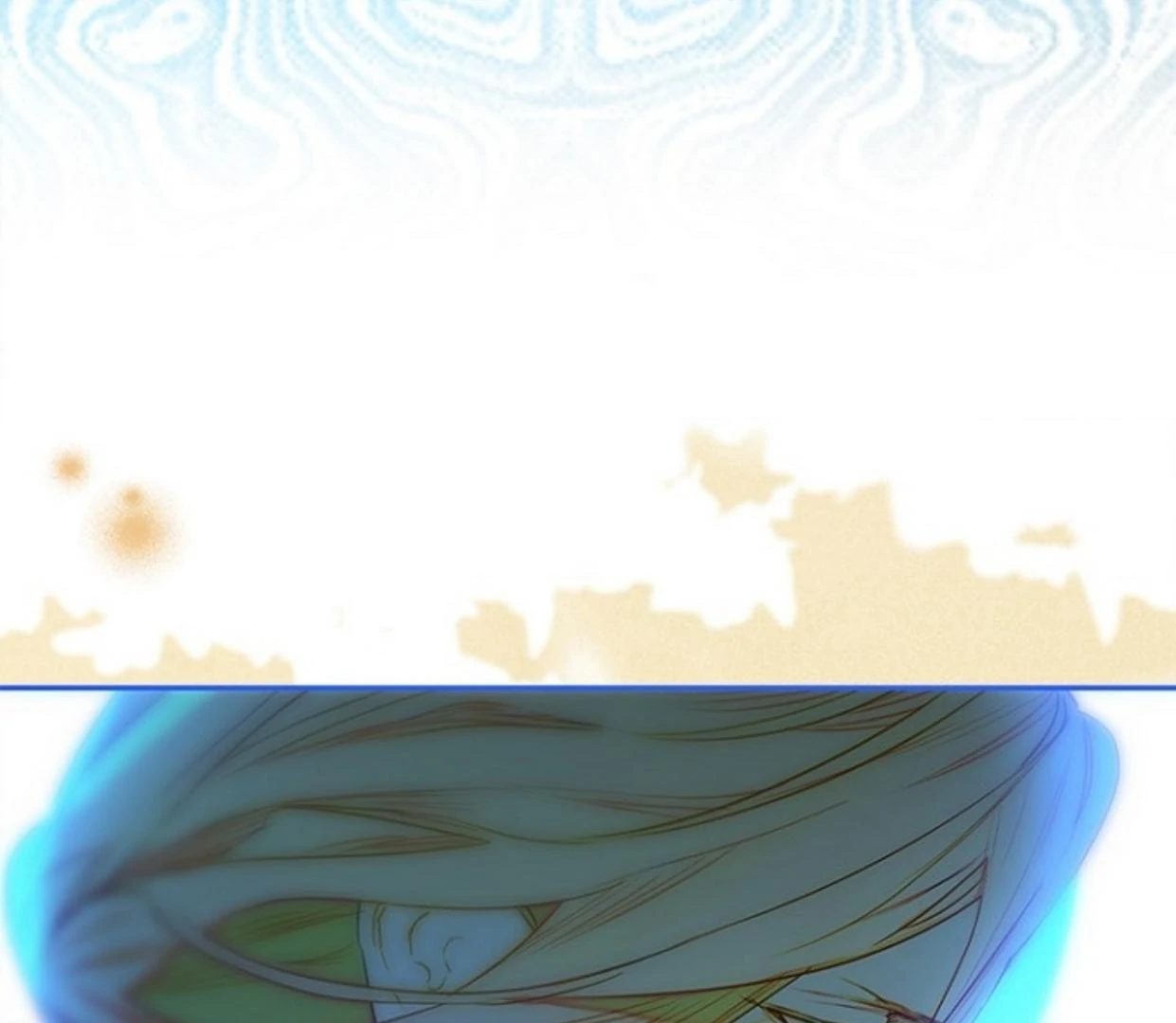 Mother’s Contract Marriage Chapter 84 Gambar 103