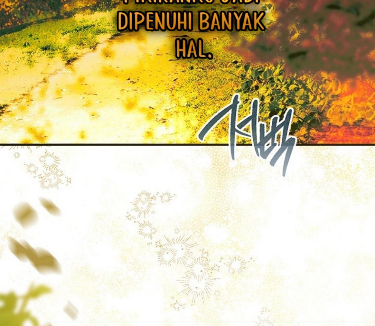 Mother’s Contract Marriage Chapter 84 Gambar 127