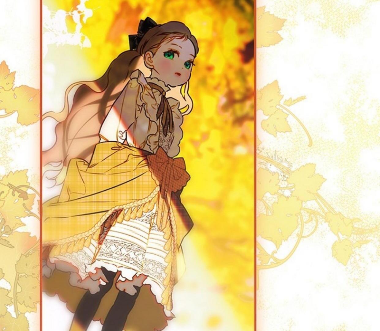 Mother’s Contract Marriage Chapter 84 Gambar 122