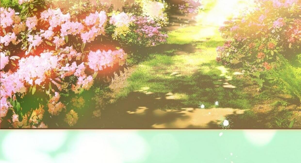 Mother’s Contract Marriage Chapter 84 Gambar 134