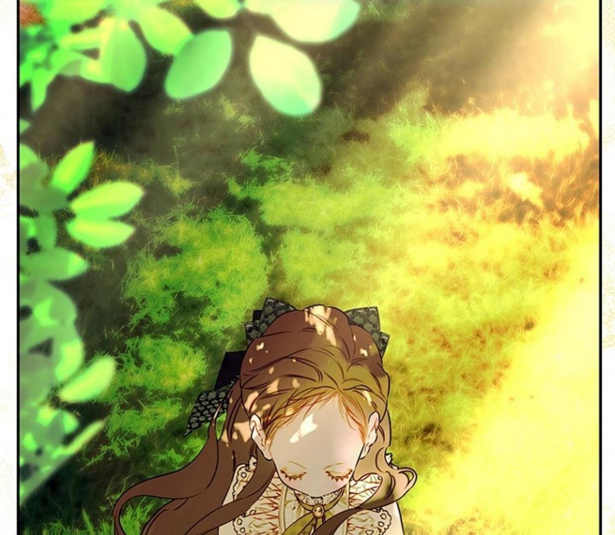 Mother’s Contract Marriage Chapter 84 Gambar 130