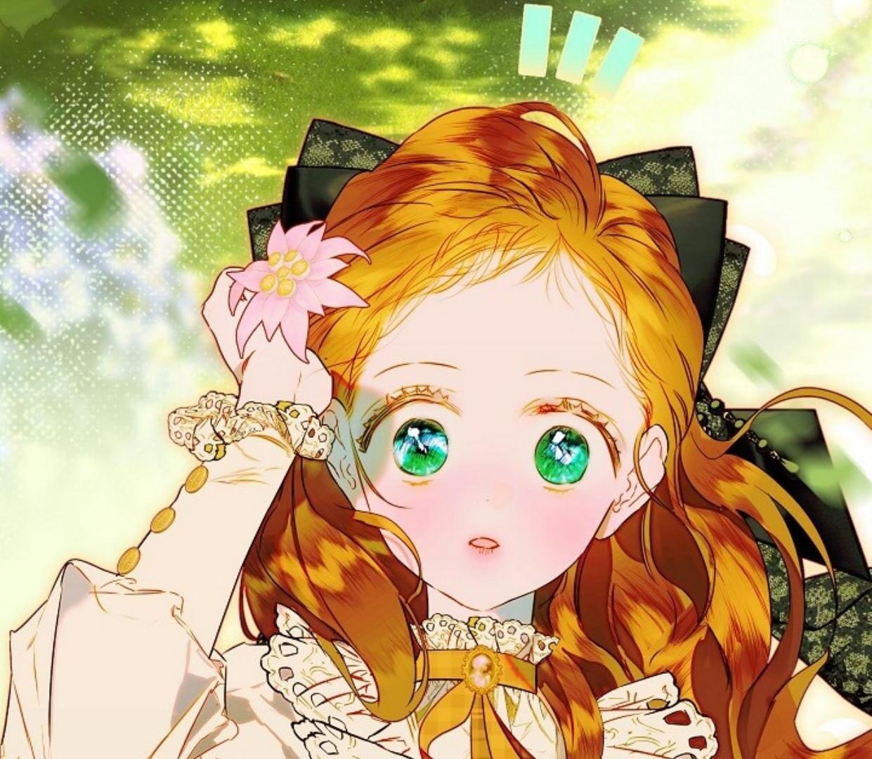 Mother’s Contract Marriage Chapter 84 Gambar 145