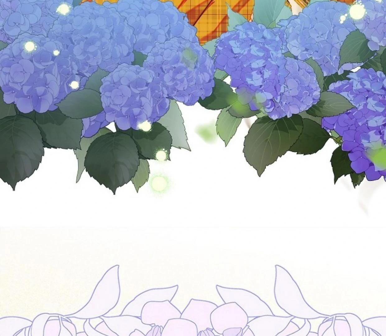 Mother’s Contract Marriage Chapter 84 Gambar 147