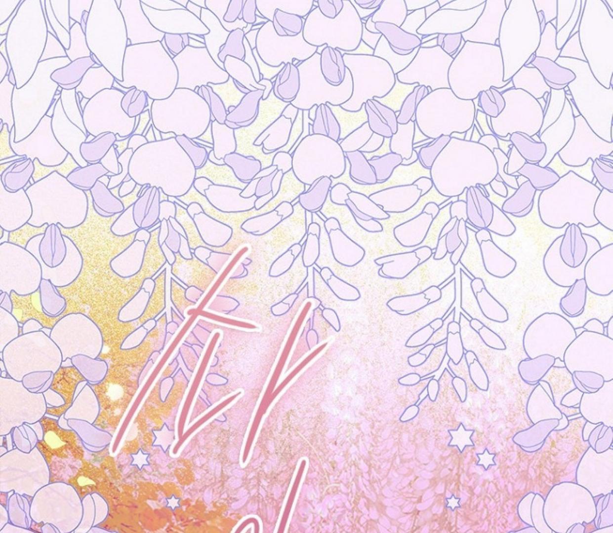 Mother’s Contract Marriage Chapter 84 Gambar 148