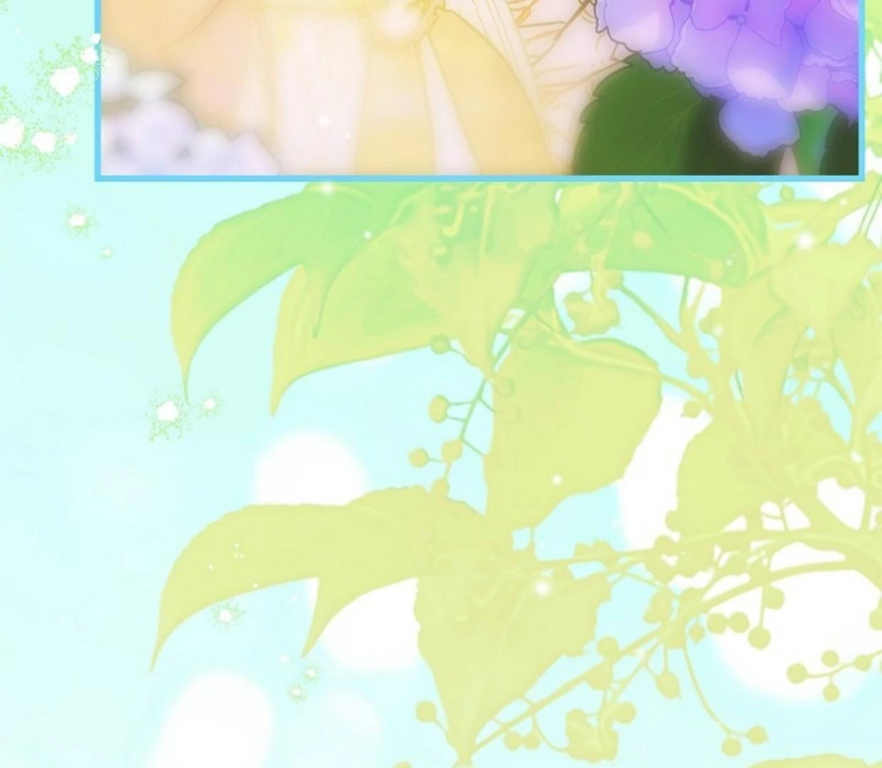 Mother’s Contract Marriage Chapter 84 Gambar 140