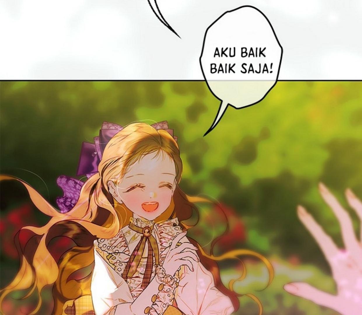 Mother’s Contract Marriage Chapter 84 Gambar 158