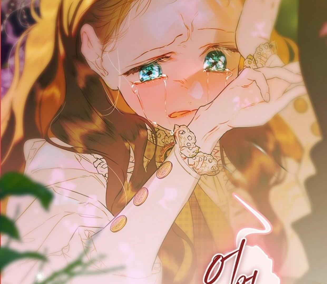 Mother’s Contract Marriage Chapter 84 Gambar 164