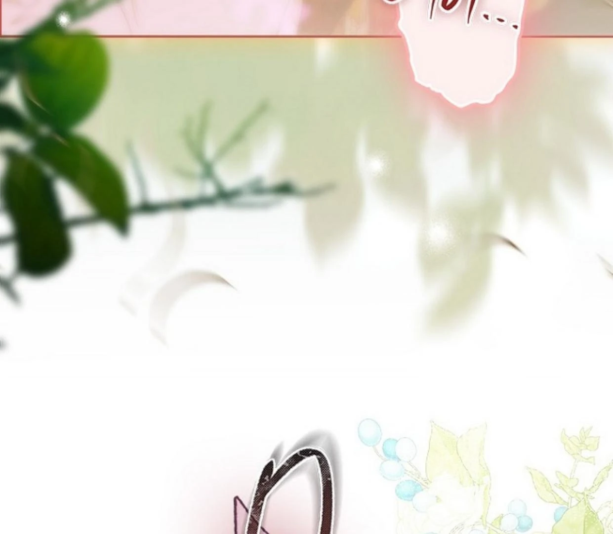 Mother’s Contract Marriage Chapter 84 Gambar 165