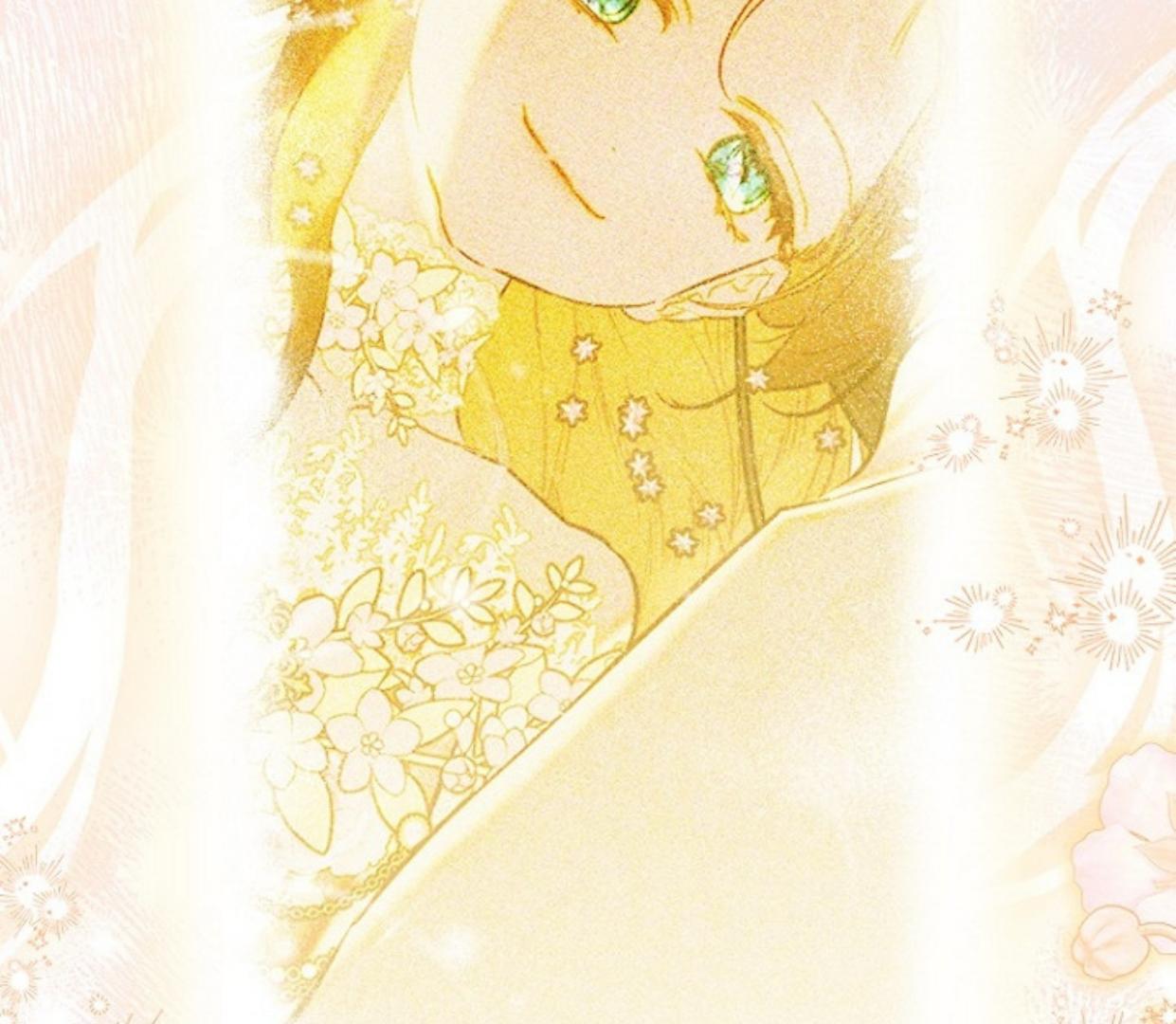 Mother’s Contract Marriage Chapter 84 Gambar 21