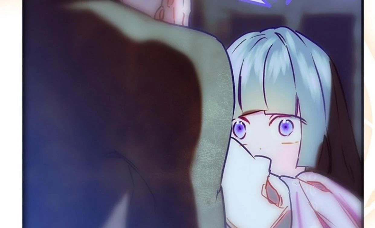 Mother’s Contract Marriage Chapter 84 Gambar 24