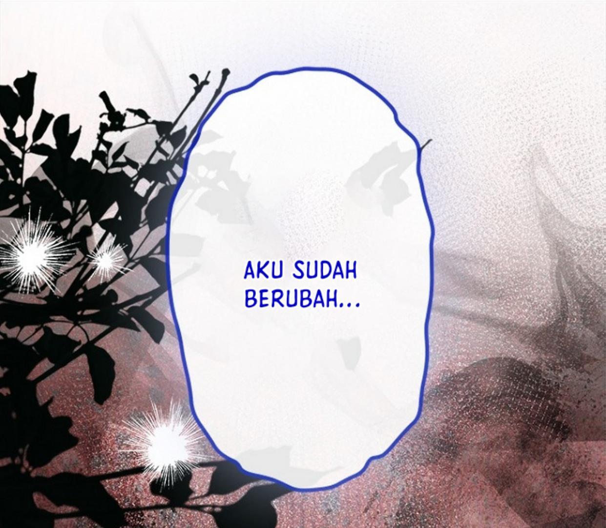 Mother’s Contract Marriage Chapter 84 Gambar 26