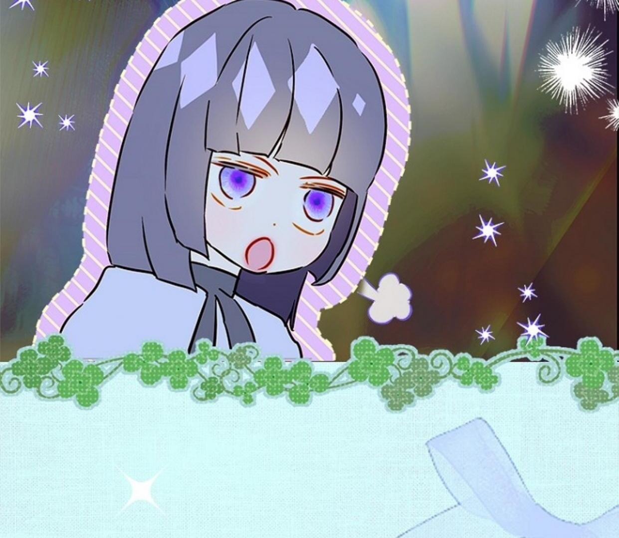 Mother’s Contract Marriage Chapter 84 Gambar 29