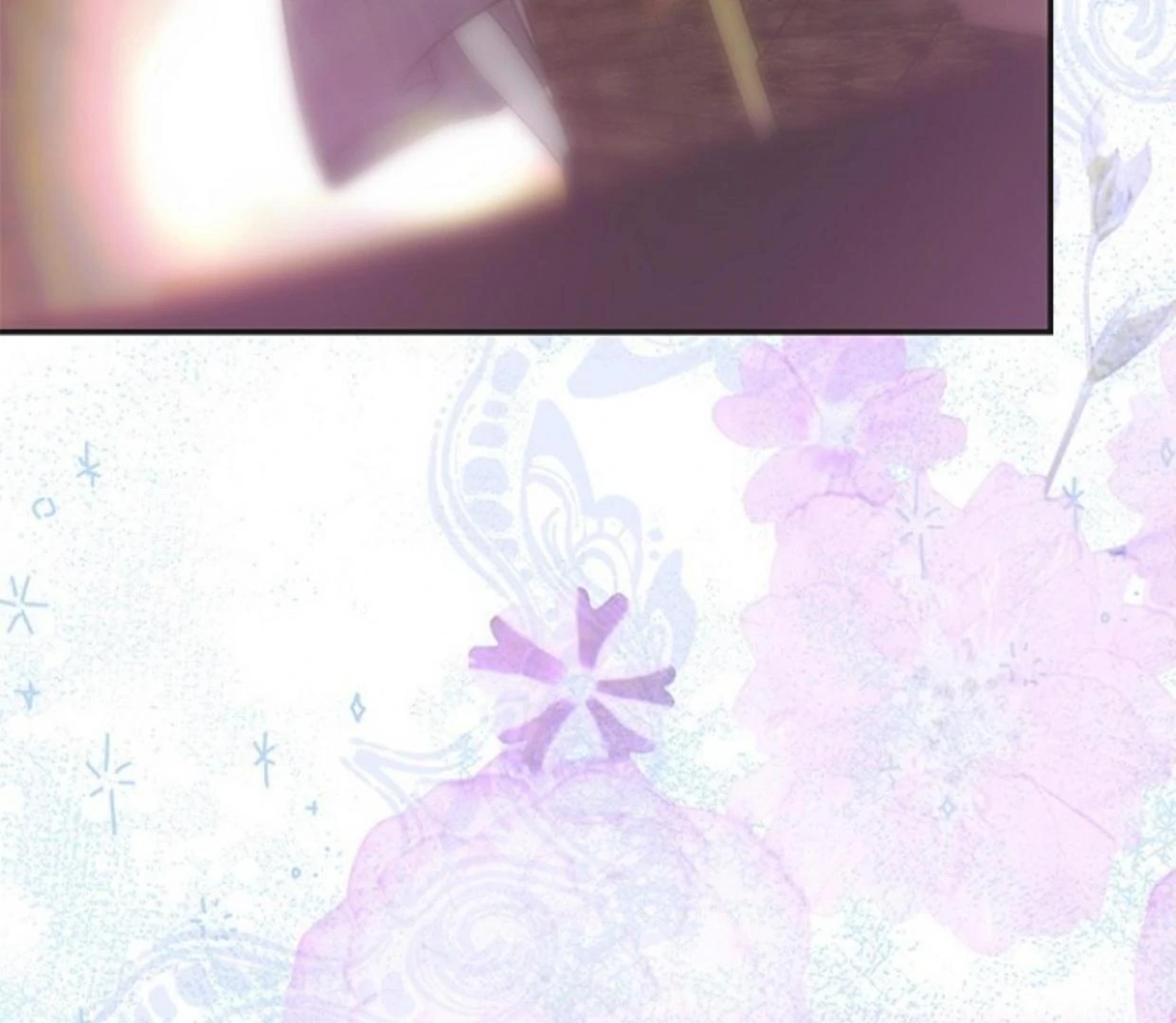 Mother’s Contract Marriage Chapter 84 Gambar 41