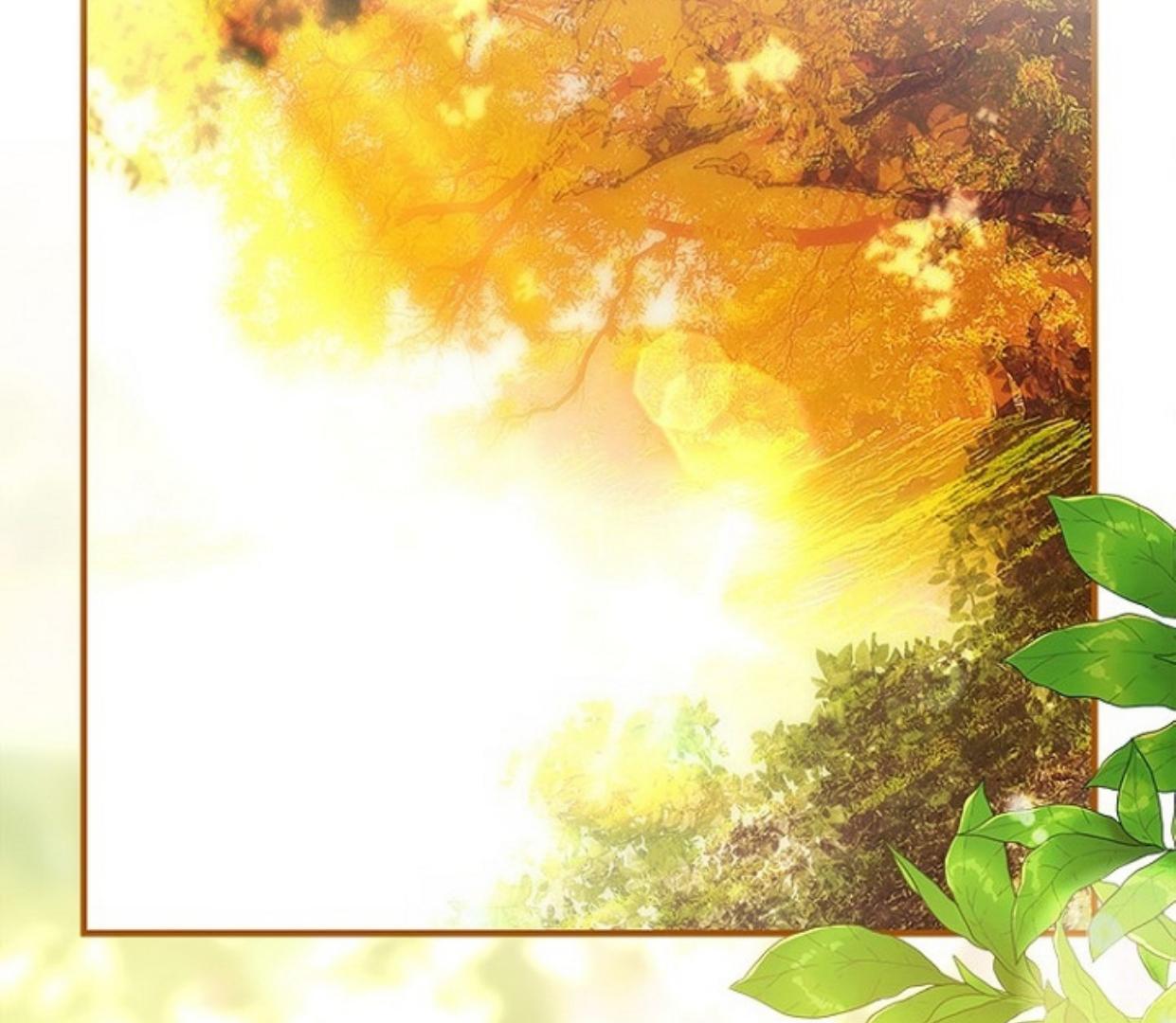 Mother’s Contract Marriage Chapter 84 Gambar 68