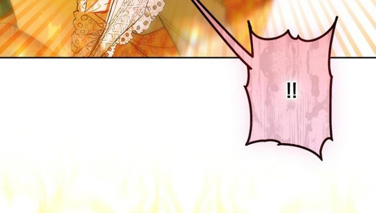 Mother’s Contract Marriage Chapter 84 Gambar 72