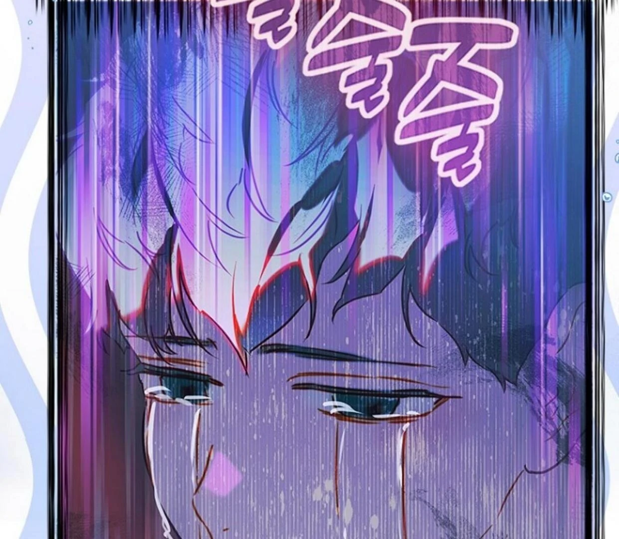 Mother’s Contract Marriage Chapter 84 Gambar 8