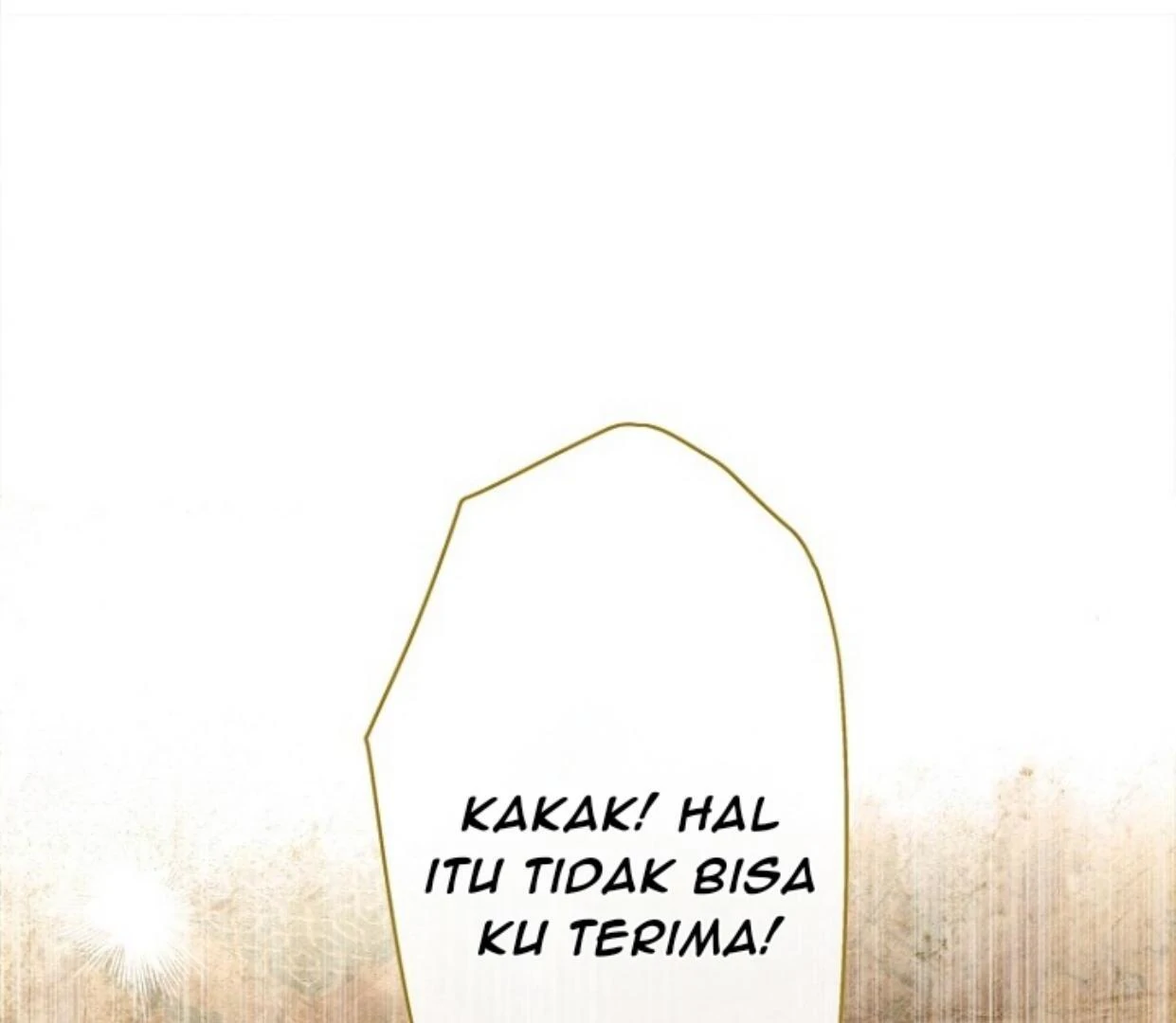 Mother’s Contract Marriage Chapter 84 Gambar 82