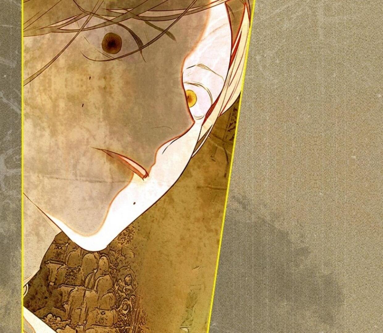 Mother’s Contract Marriage Chapter 84 Gambar 86