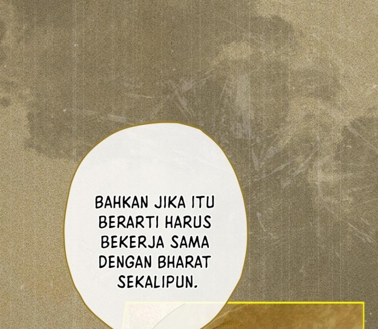 Mother’s Contract Marriage Chapter 84 Gambar 88