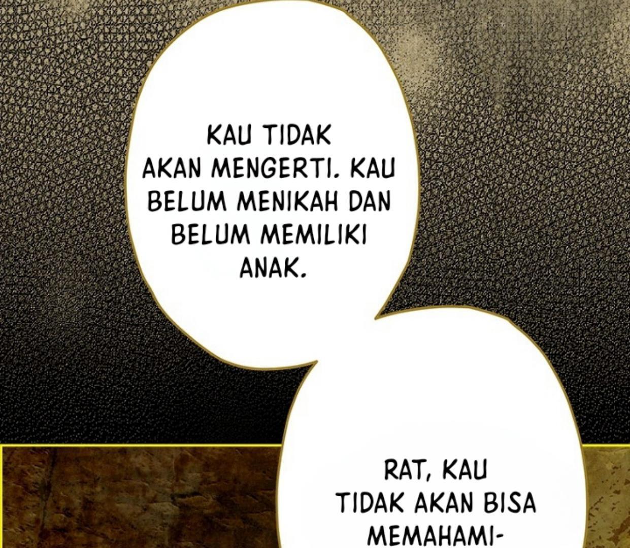 Mother’s Contract Marriage Chapter 84 Gambar 91