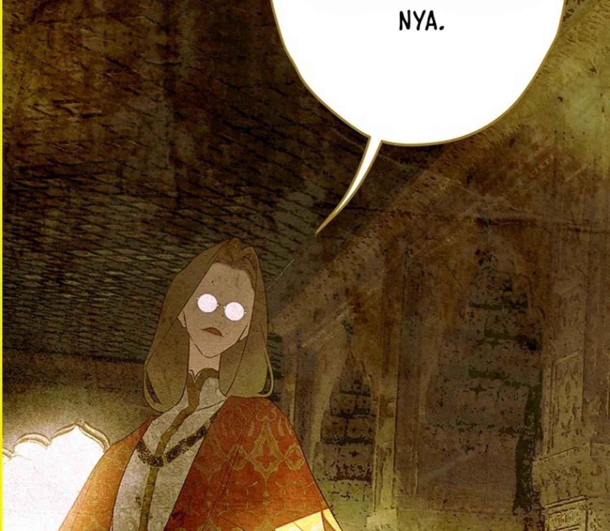 Mother’s Contract Marriage Chapter 84 Gambar 92